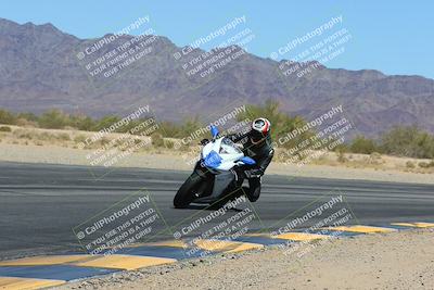 media/Mar-24-2025-Moto Forza (Mon) [[57ce5c5cff]]/3-Beginner Group/Session 3 (Turn 6 Inside)/